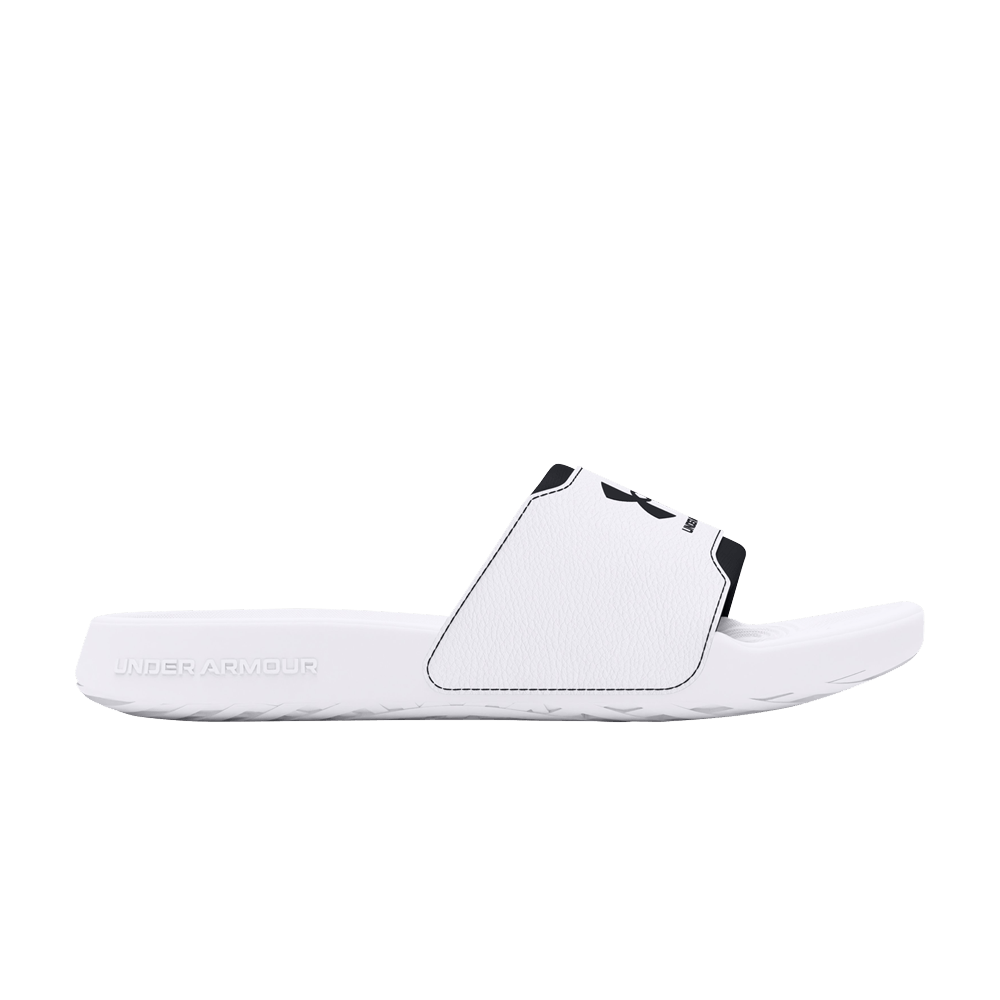 ignite-select-slide-white-black-3027219-100