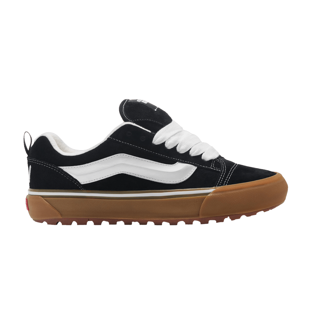 imran-potato-x-knu-skool-mte-1-lx-black-gum-vn000e3qbla