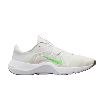 Nike In-Season TR 13 'Phantom Green Strike'