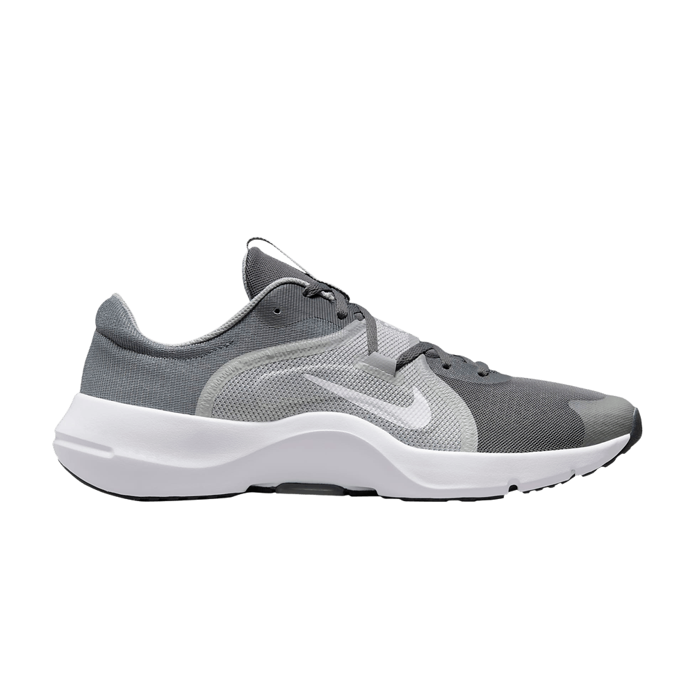 in-season-tr-13-smoke-grey-white-dz9360-003