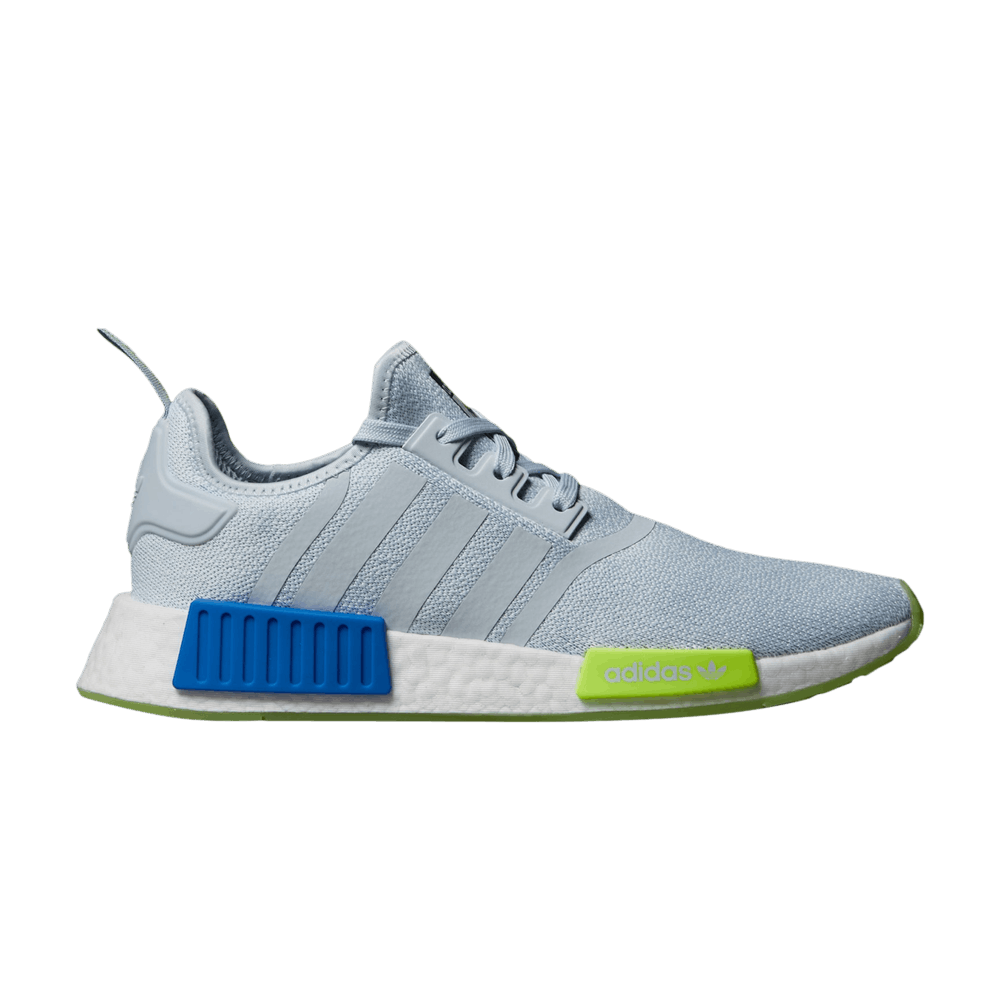 indigo-herz-x-nmd_r1-into-the-metaverse-halo-blue-ie1843