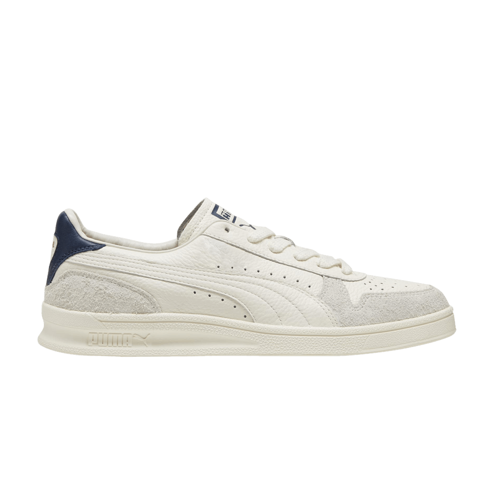 indoor-og-frosted-ivory-navy-397254-01