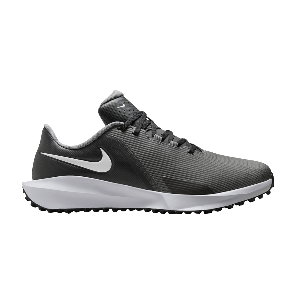 infinity-golf-next-nature-black-smoke-grey-fn0555-001