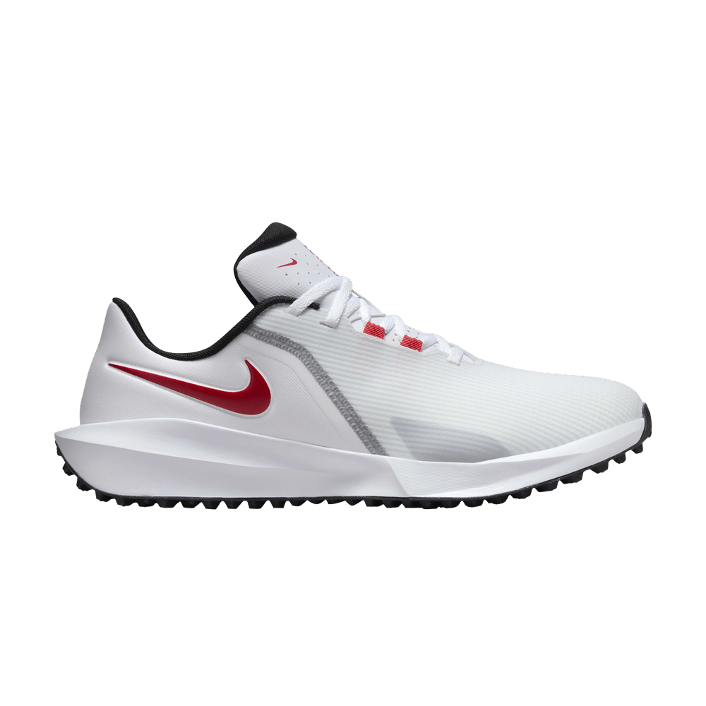 infinity-golf-next-nature-white-university-red-fn0555-101