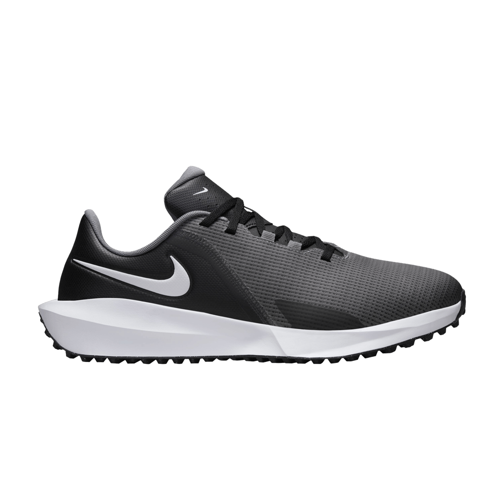 infinity-golf-next-nature-wide-black-smoke-grey-fn0565-001