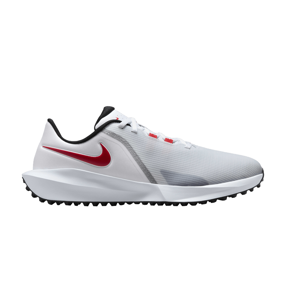 infinity-golf-next-nature-wide-white-university-red-fn0565-101