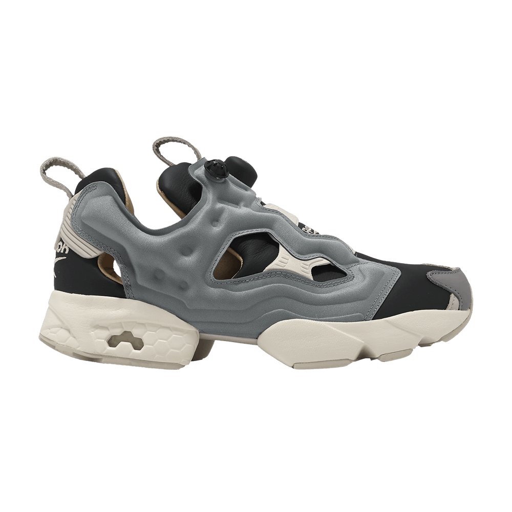 instapump-fury-94-black-pure-grey-moonstone-100074906