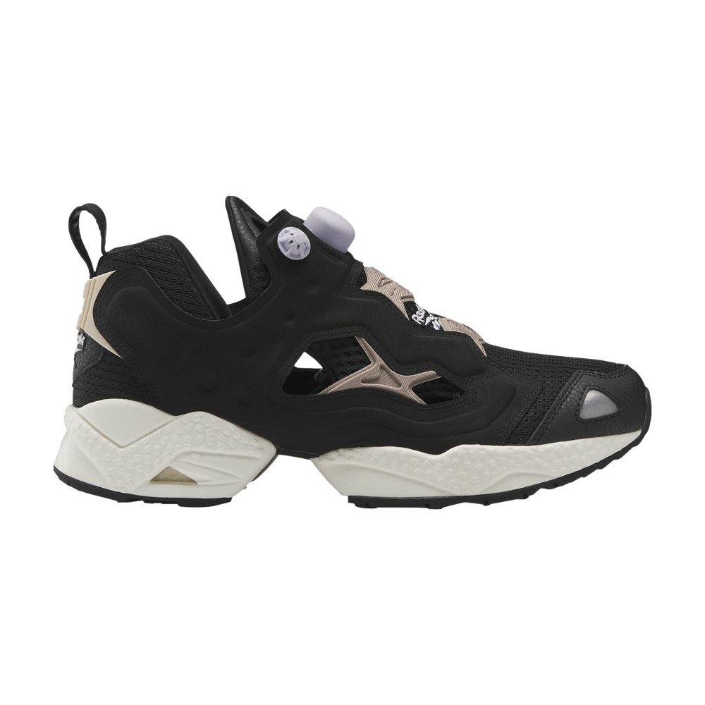 instapump-fury-95-black-taupe-hr1292