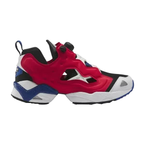 Черный цвет/Векторный красный/Белое облако