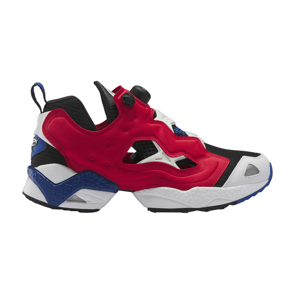 instapump-fury-95-black-vector-red-hr1290