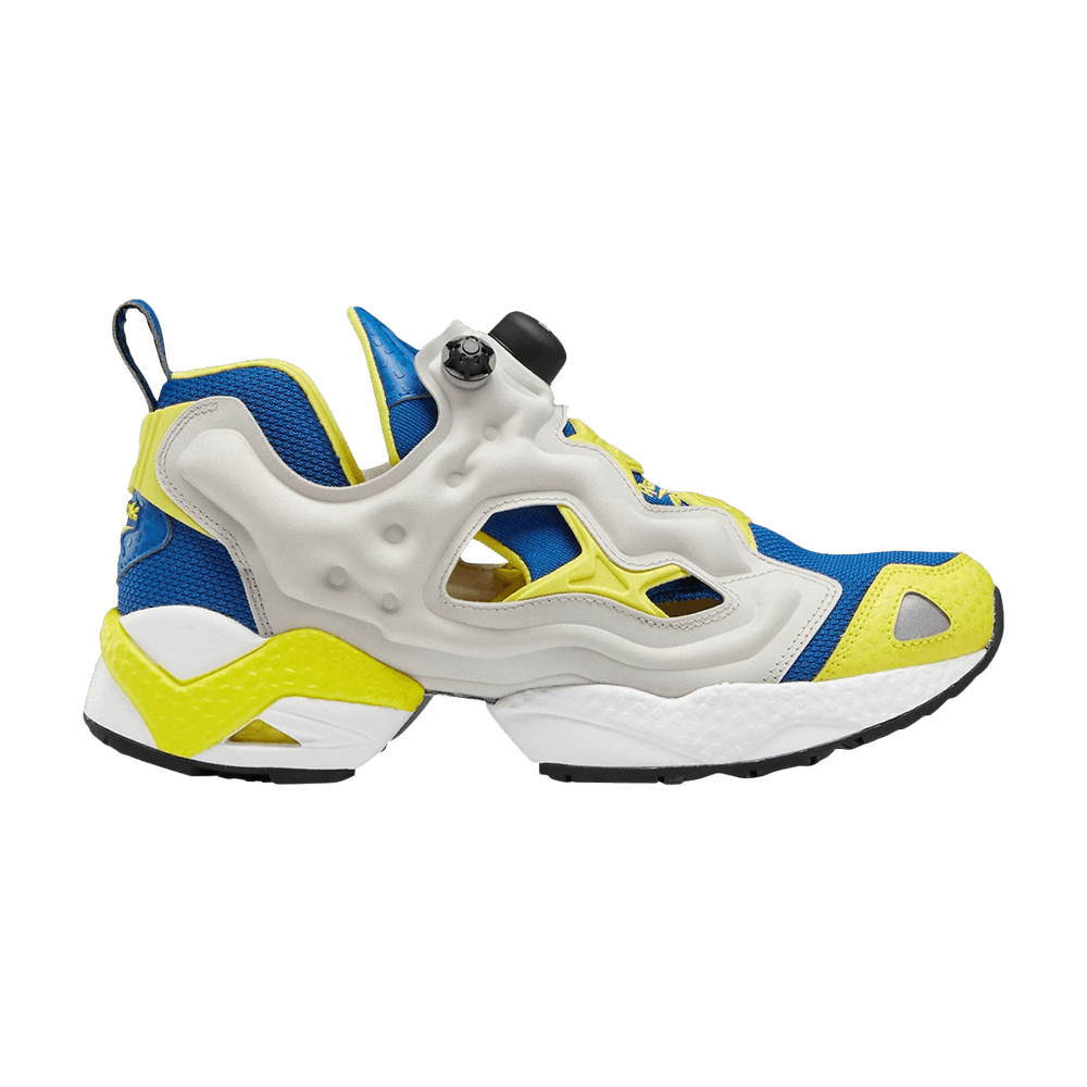 instapump-fury-95-impact-blue-bright-yellow-gz9432