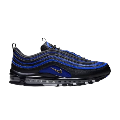 Air max 97 cool grey royal hotsell