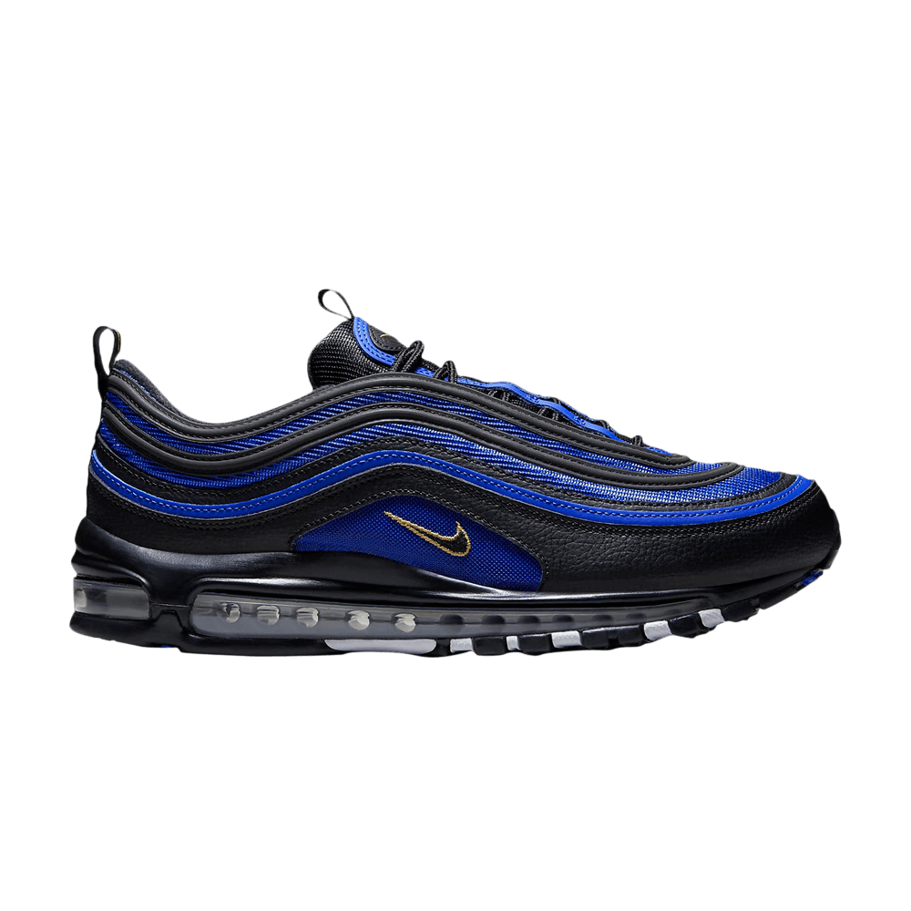 inter-milan-x-air-max-97-home-kit-fn3408-001