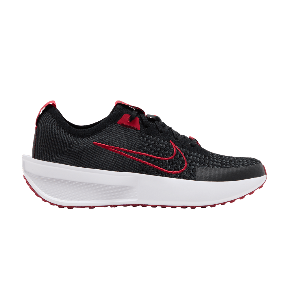 interact-run-black-fire-red-fd2291-007