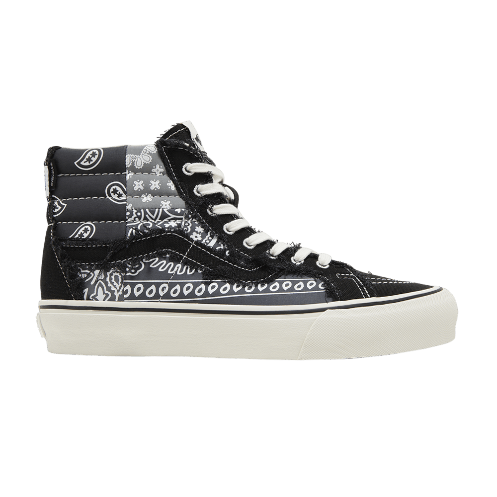 invincible-x-sk8-hi-reissue-vlt-lx-gnarly-pack-invincible-sk8-hi-gnarly