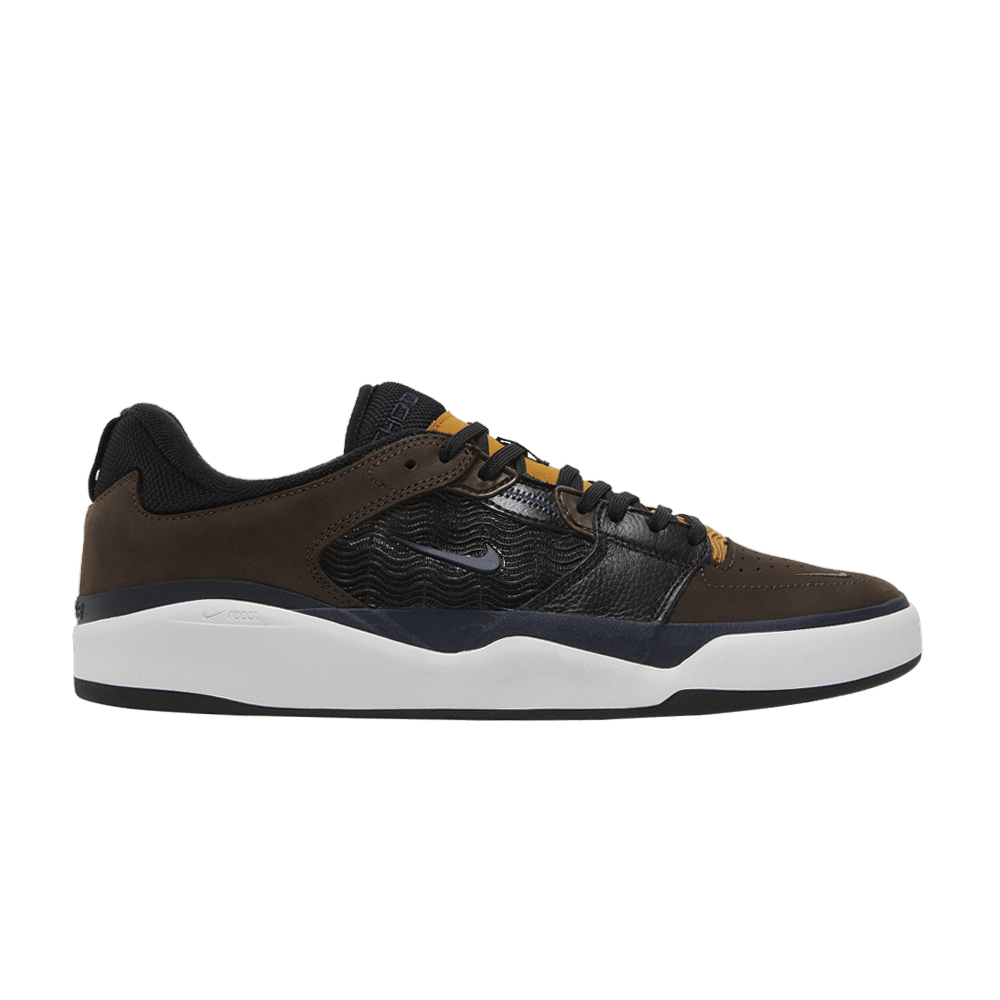 ishod-wair-premium-sb-baroque-brown-fd1144-200