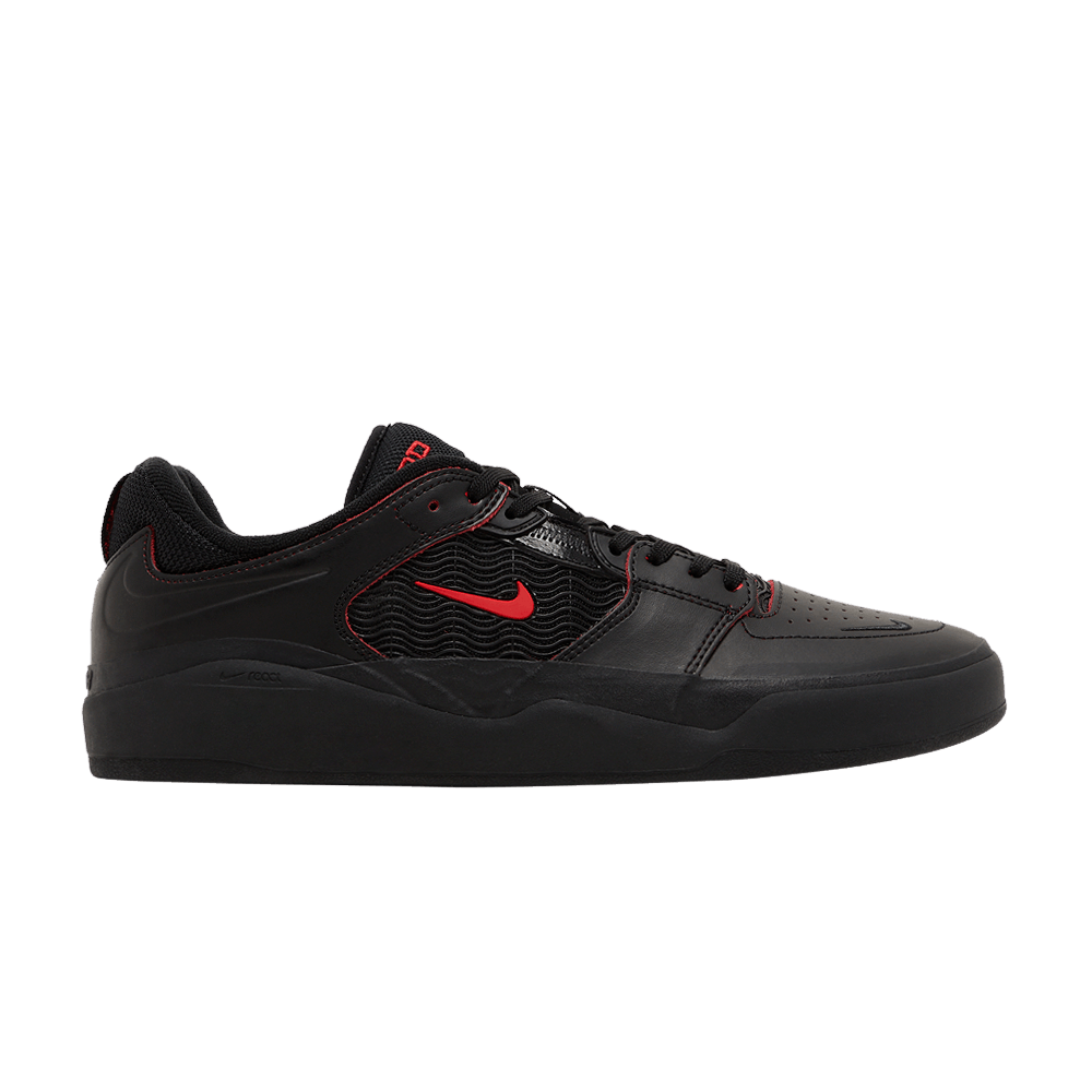 ishod-wair-premium-sb-bred-dv5473-001