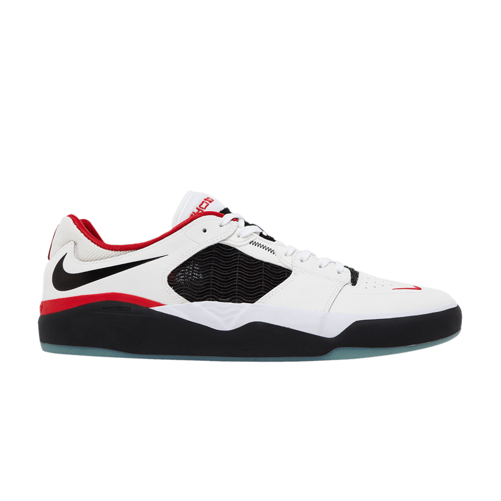 ishod-wair-premium-sb-chicago-dz5648-100