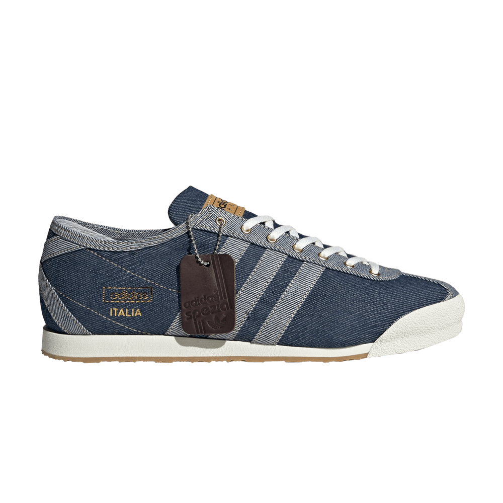 italia-denim-spzl-blue-bird-hp8843