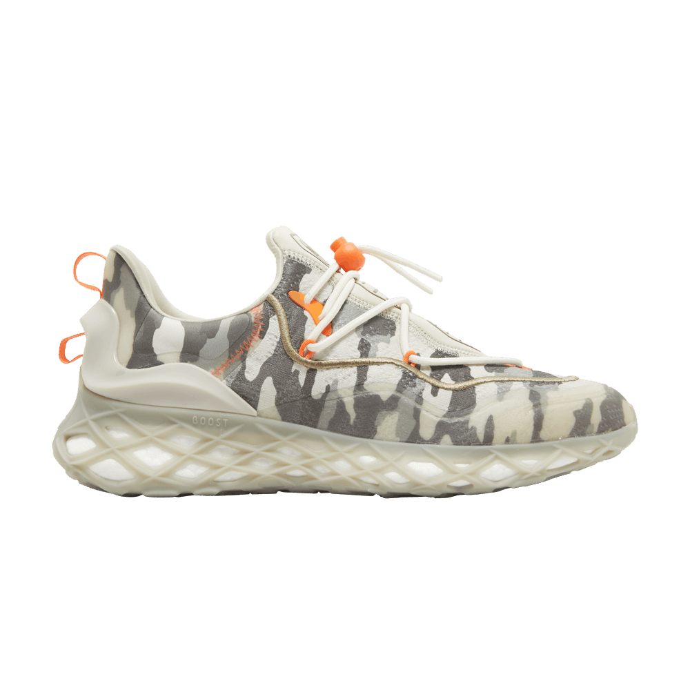 ivy-park-x-web-boost-camo-id5096