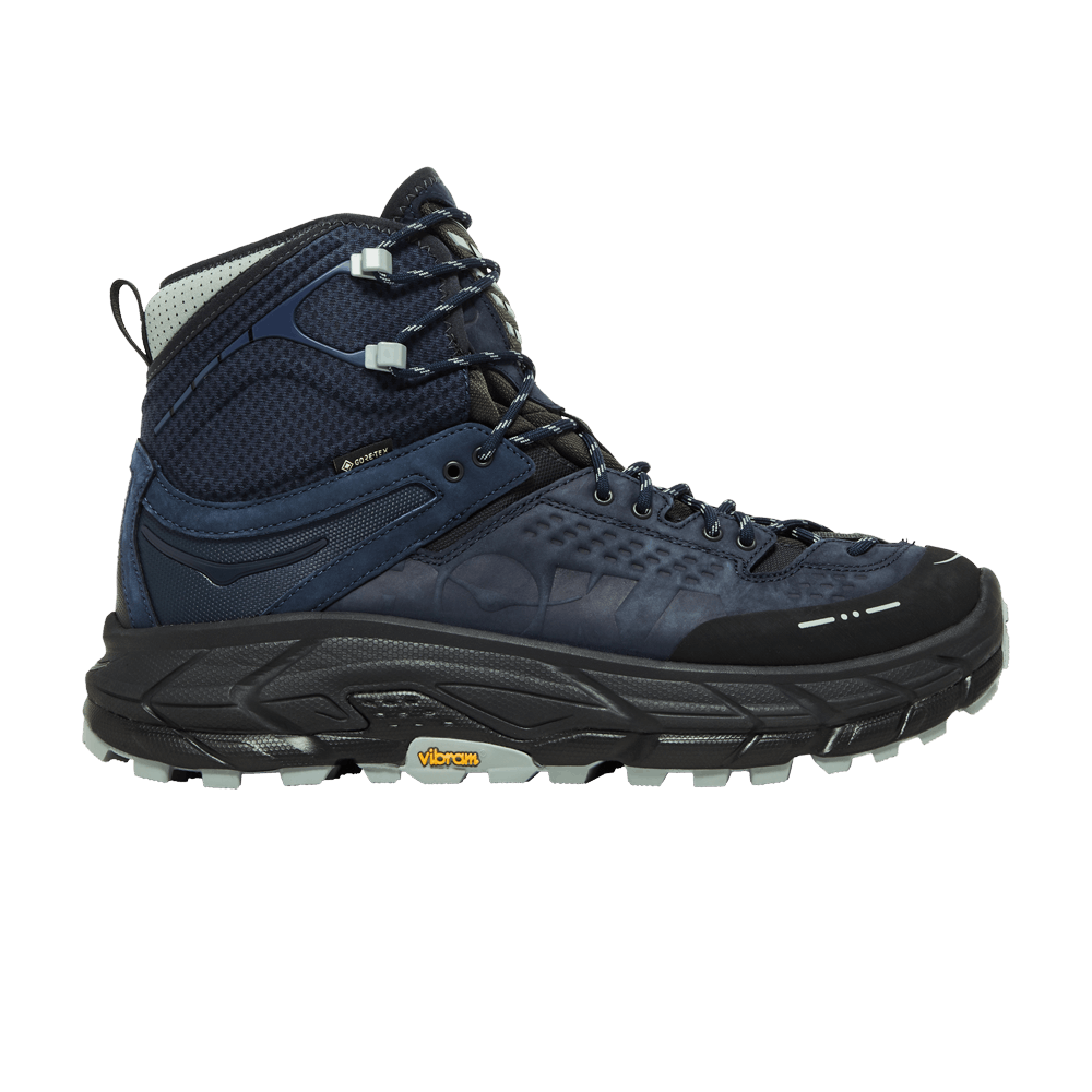 _j-l-a-l_-x-tor-ultra-high-gore-tex-blueberry-1144651-bjdt