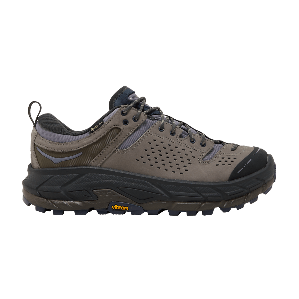 _j-l-a-l_-x-tor-ultra-low-gore-tex-desert-taupe-1144650-dtrrd