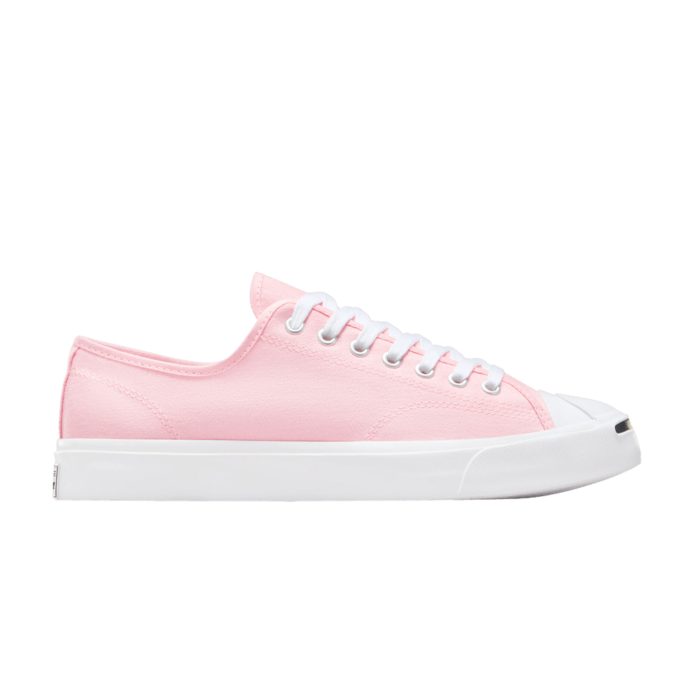 jack-purcell-low-donut-glaze-a11519c