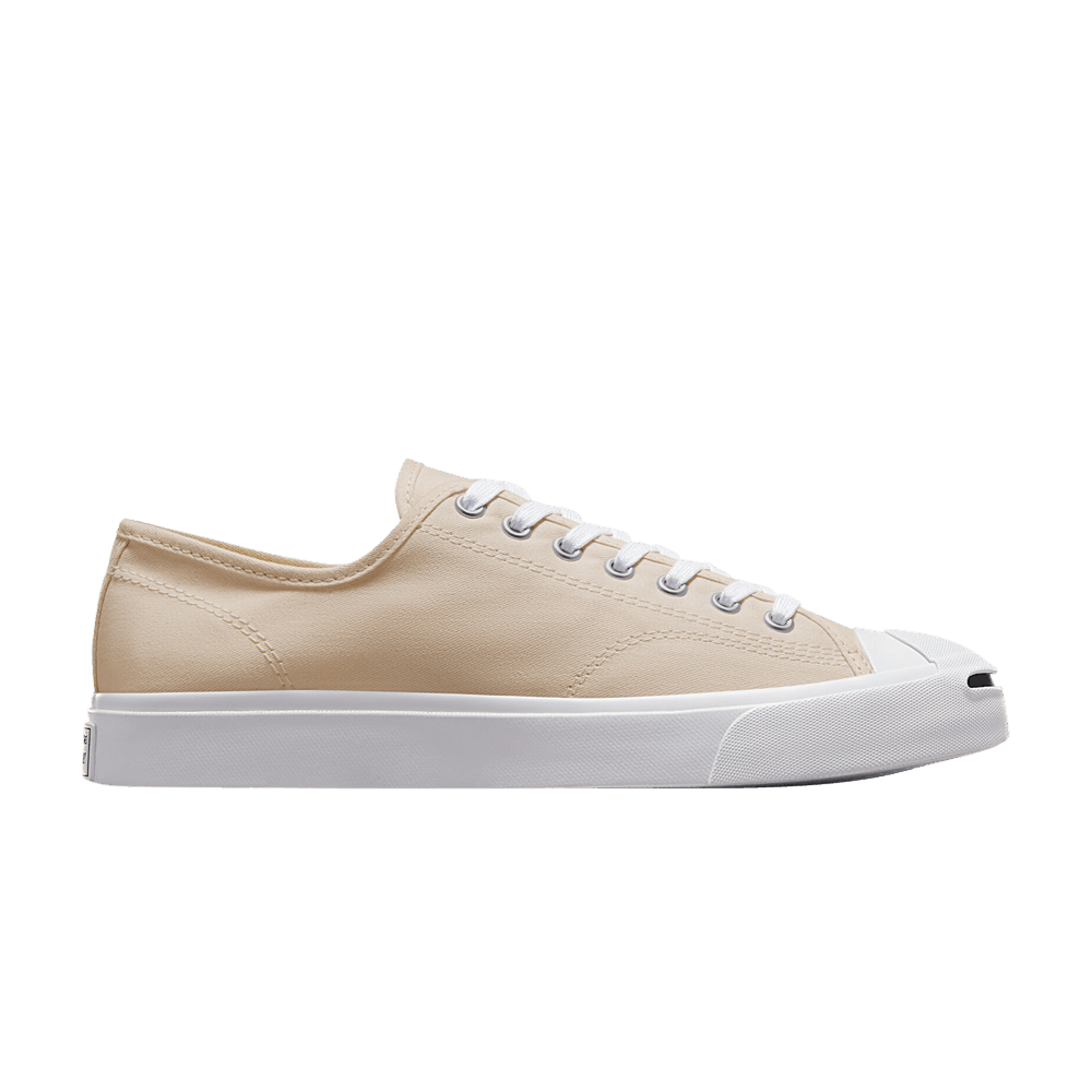 jack-purcell-low-oat-milk-a11569c