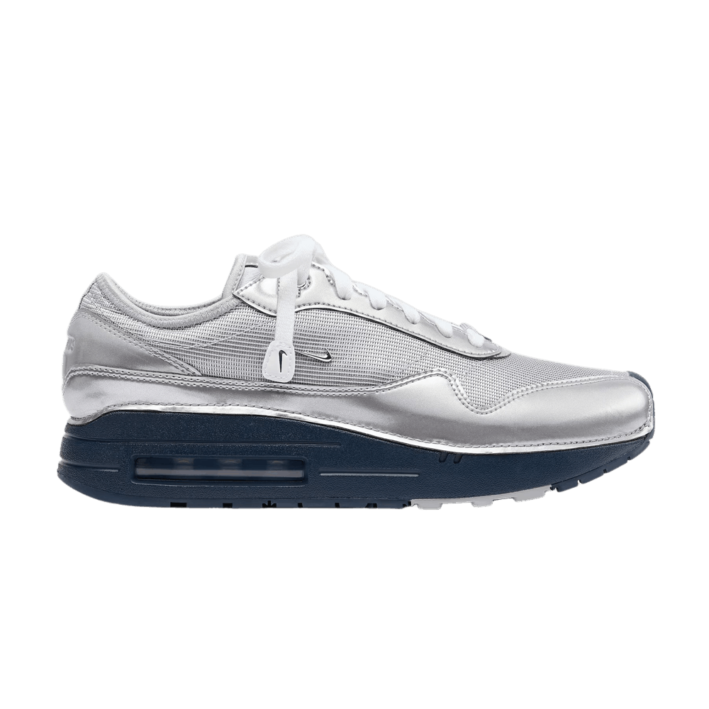 jacquemus-x-wmns-air-max-1-86-big-bubble-silver-jqmam1-sil