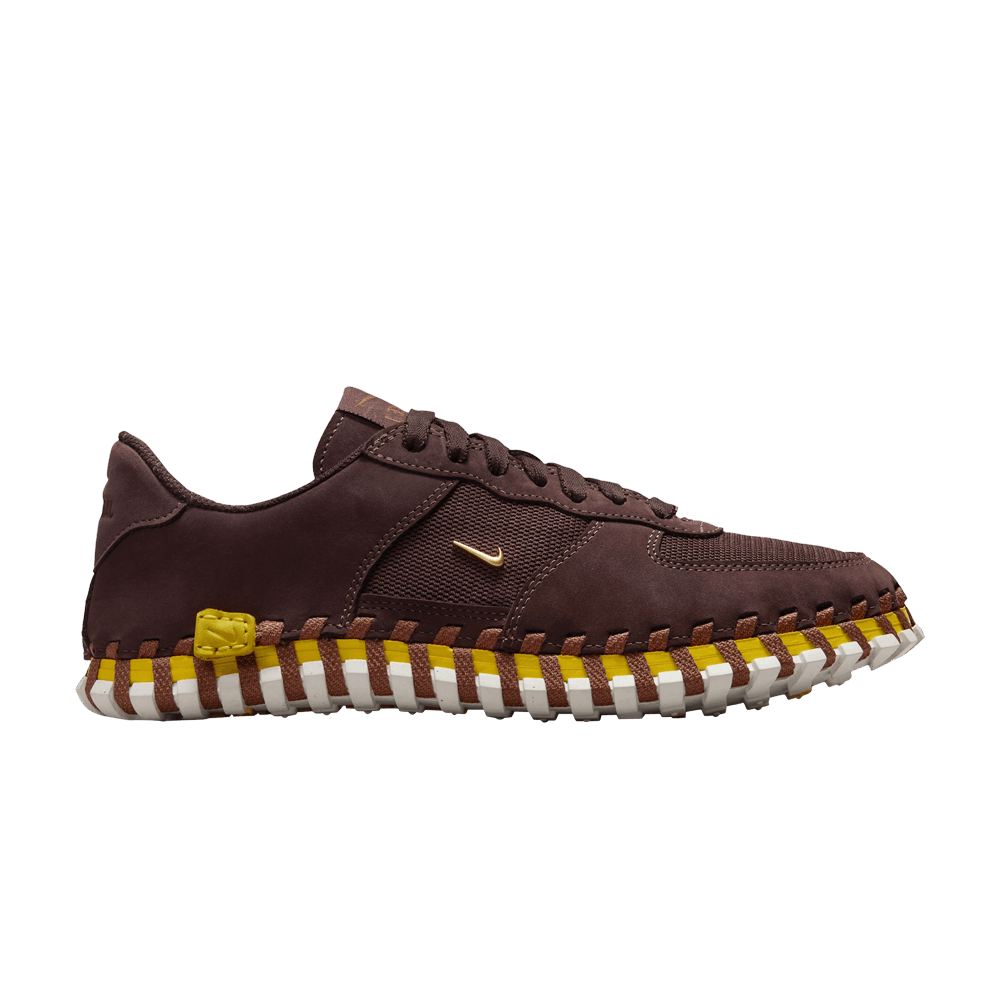 jacquemus-x-wmns-j-force-1-low-lx-sp-earth-dr0424-200