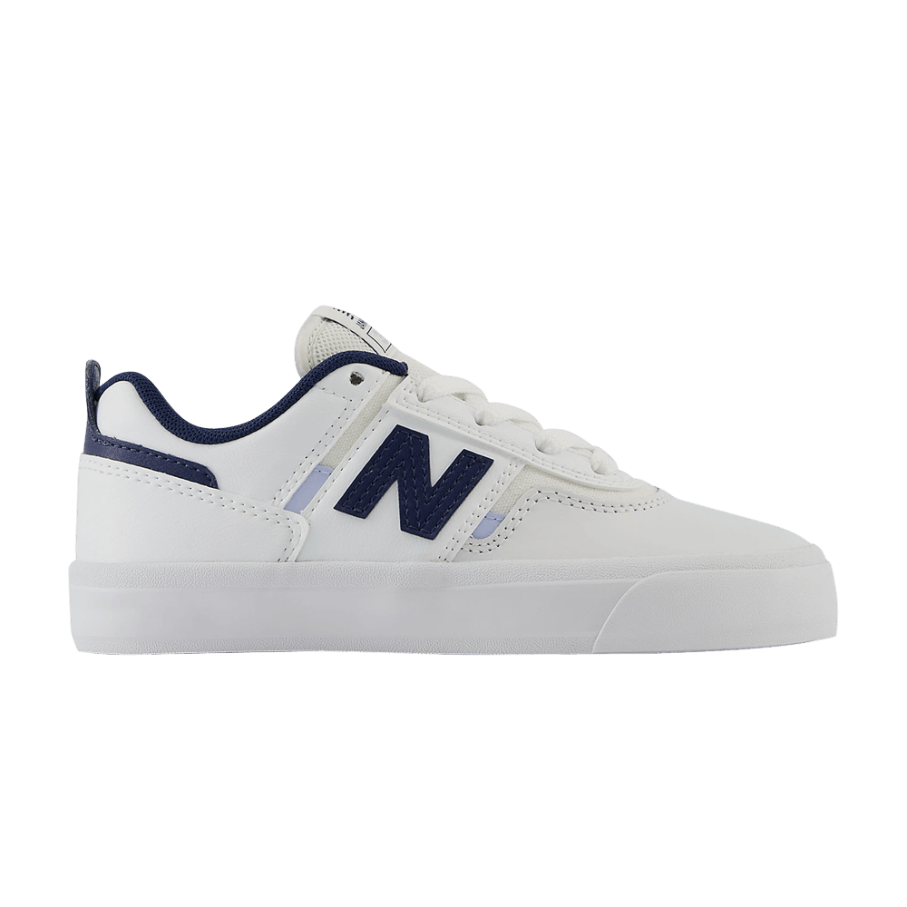 jamie-foy-x-numeric-306-big-kid-white-navy-ys306wnc