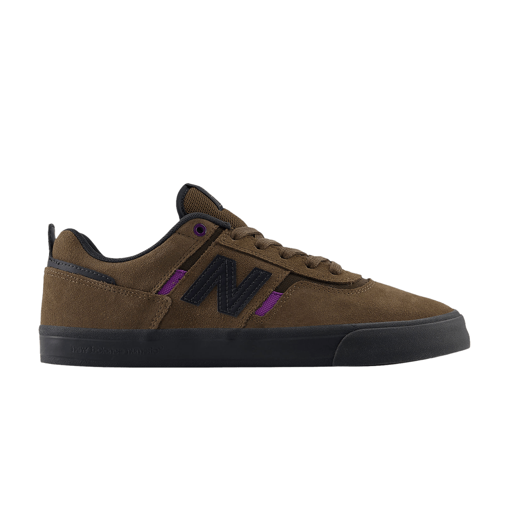 jamie-foy-x-numeric-306-brown-purple-nm306ods