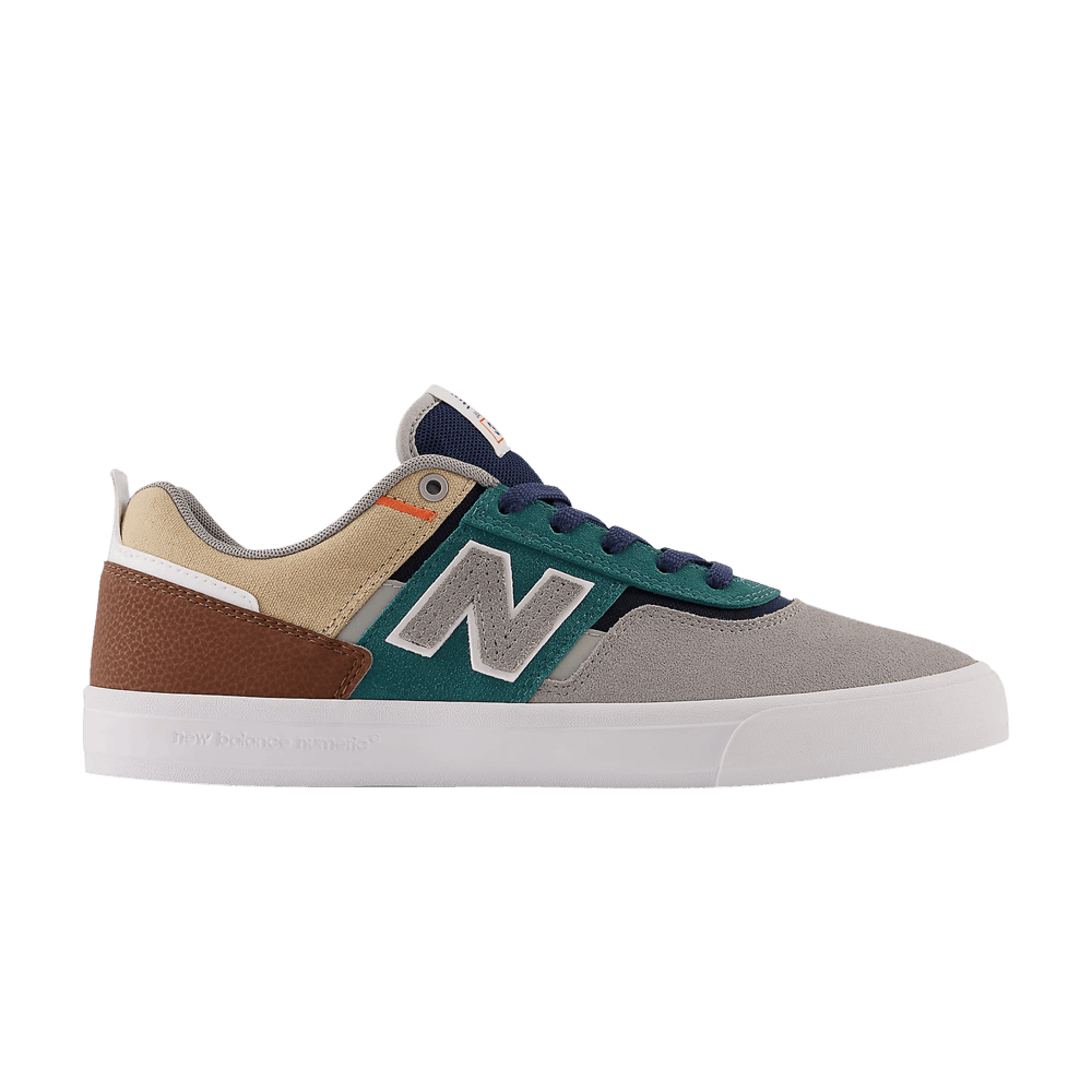 jamie-foy-x-numeric-306-grey-teal-nm306fif