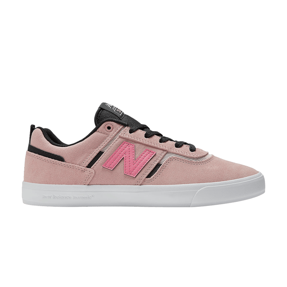 jamie-foy-x-numeric-306-pink-black-nm306pfl