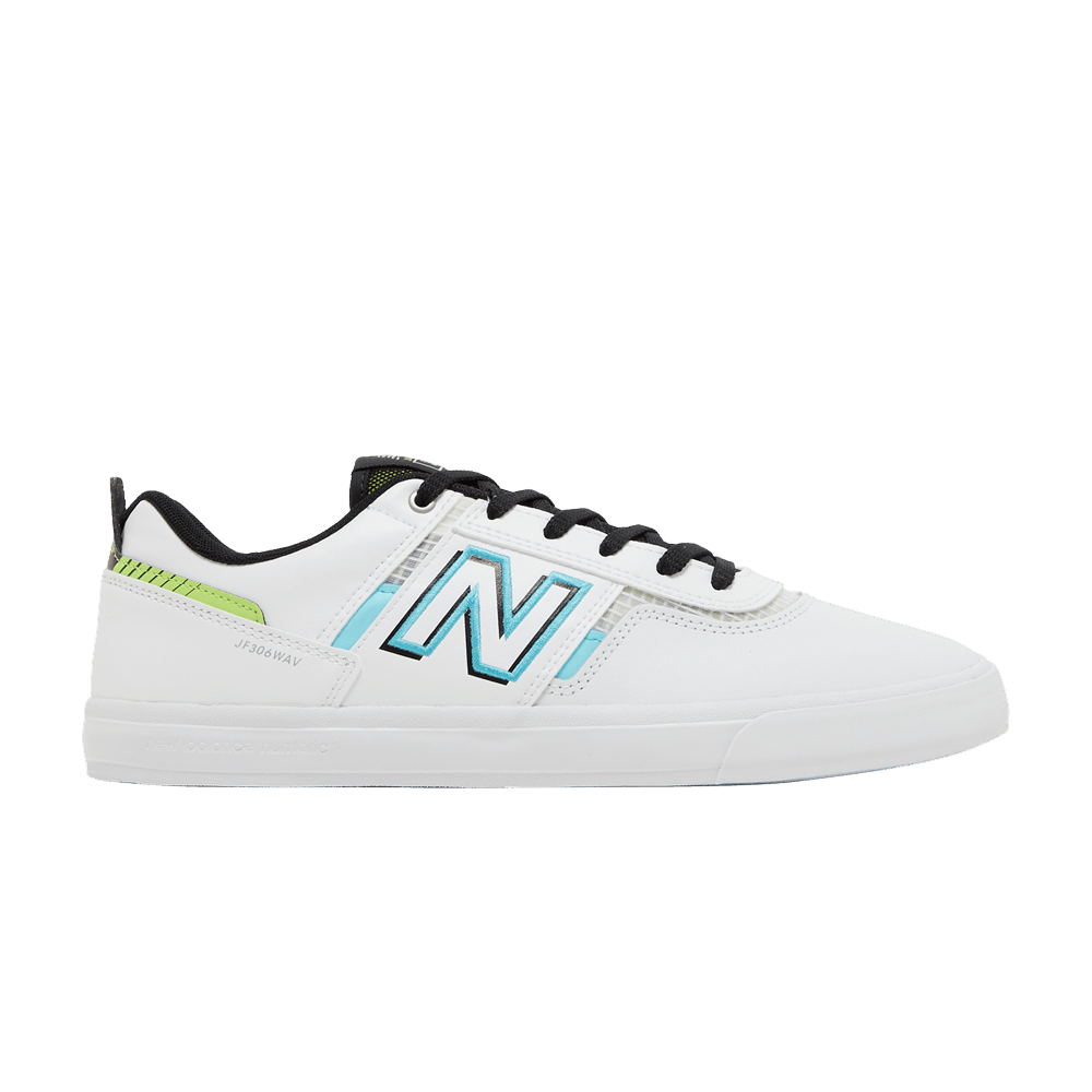 jamie-foy-x-numeric-306-white-aqua-sky-nm306wav