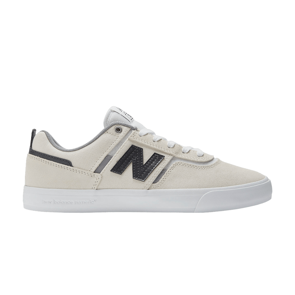 jamie-foy-x-numeric-306-white-black-nm306wir