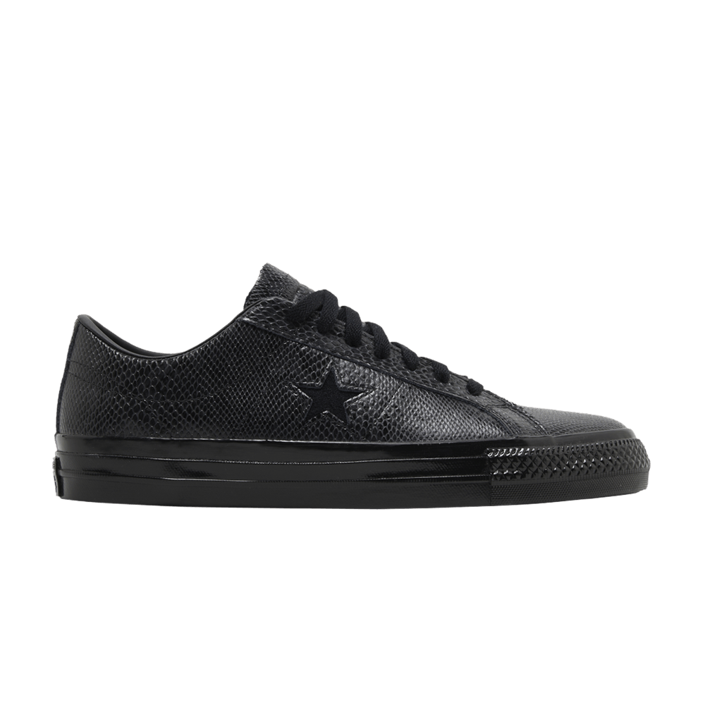 jamie-platt-x-one-star-pro-ox-low-black-snakeskin-a07897c