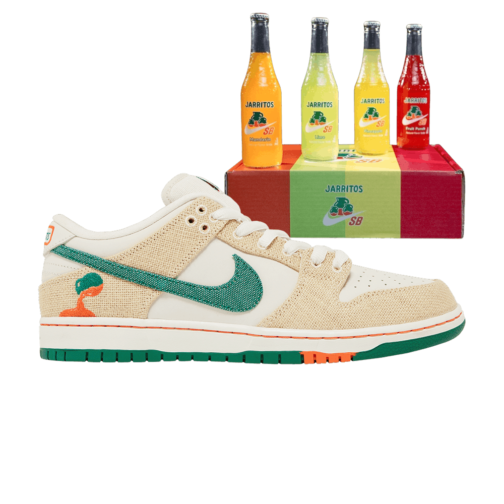 jarritos-x-dunk-low-sb-special-box-fd0860-001-sb