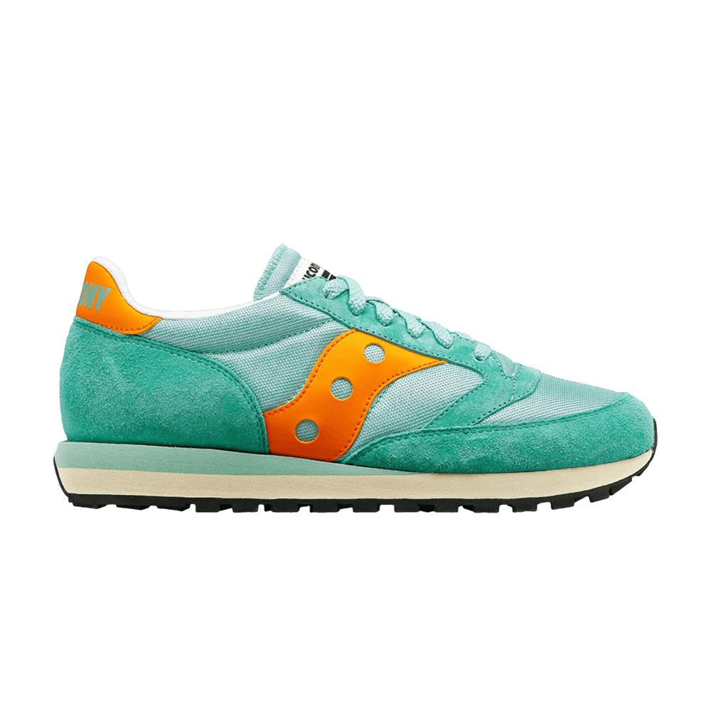 jazz-81-aqua-orange-s70539-66