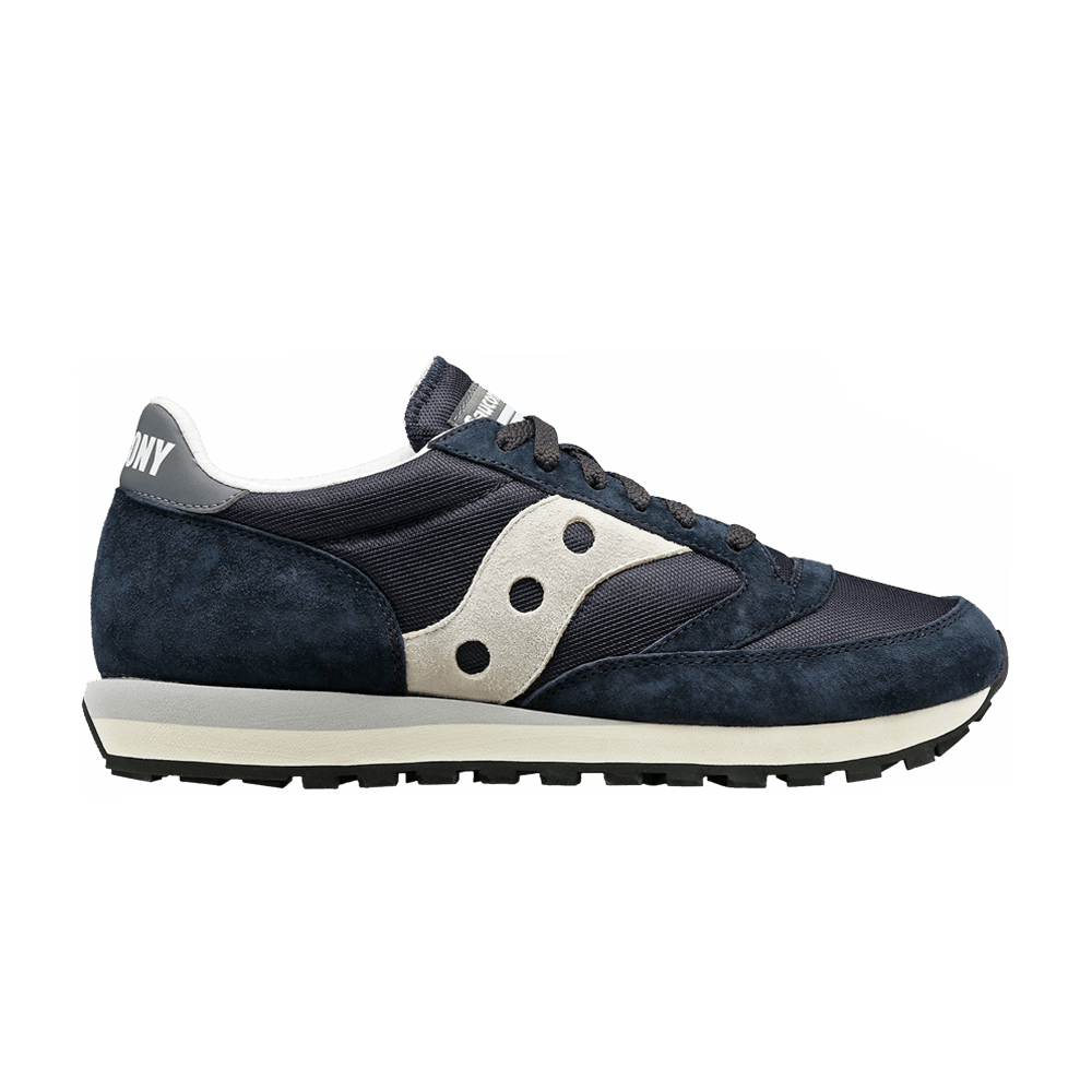 jazz-81-navy-grey-s70539-67