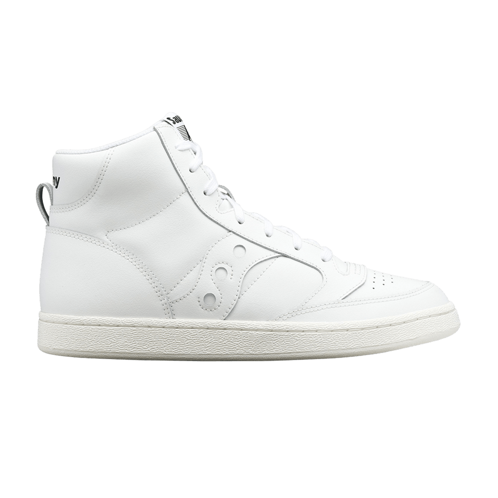 jazz-court-high-triple-white-leather-s70789-1