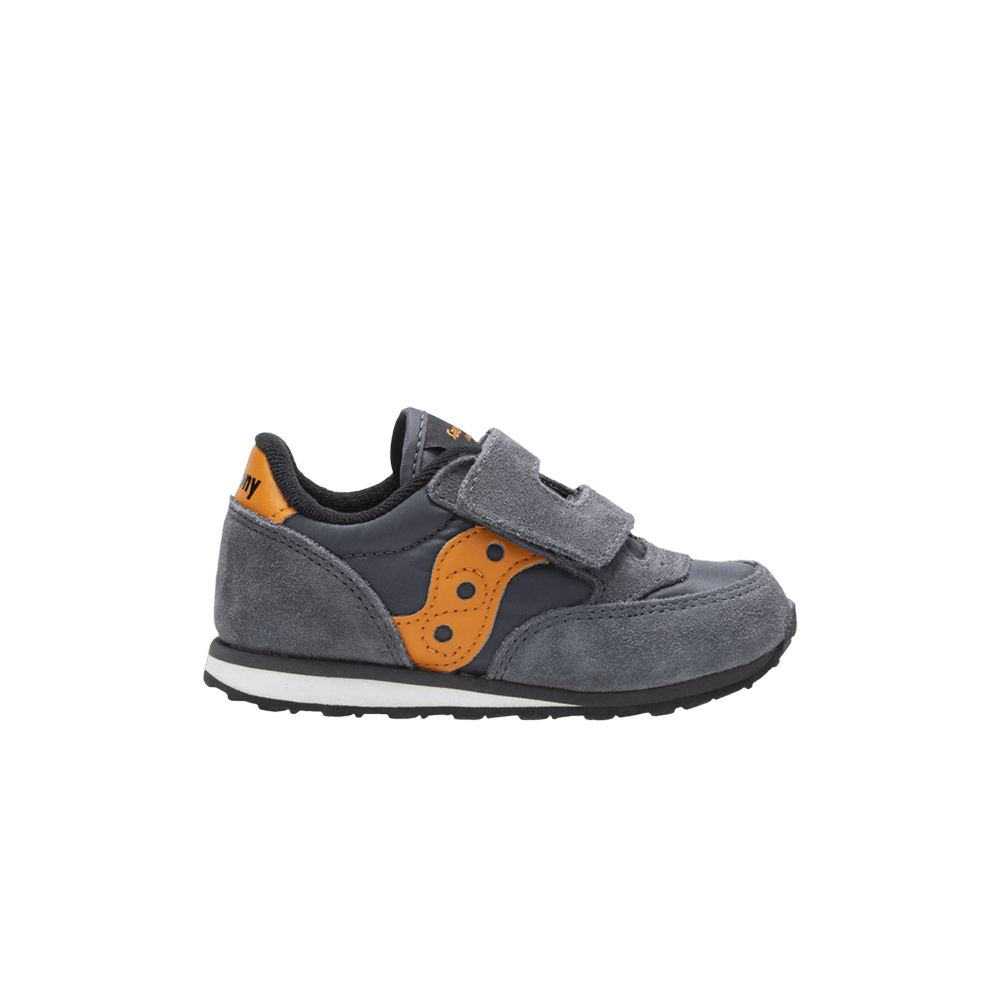 jazz-hook-loop-little-kid-grey-orange-st51689b