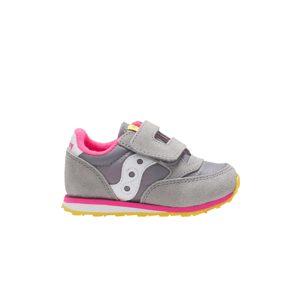 jazz-hook-loop-little-kid-grey-pink-st51692b