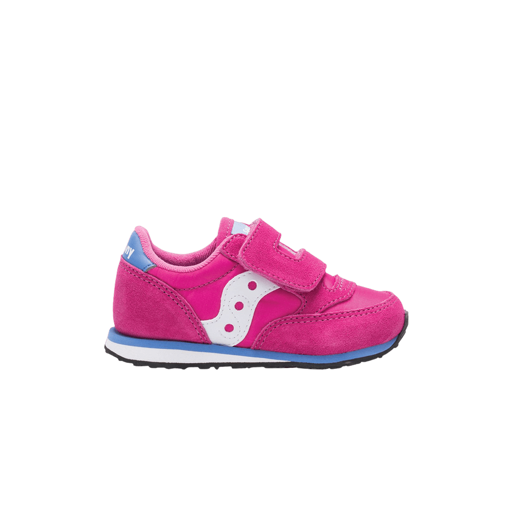 jazz-hook-loop-little-kid-magenta-blue-sl159643b