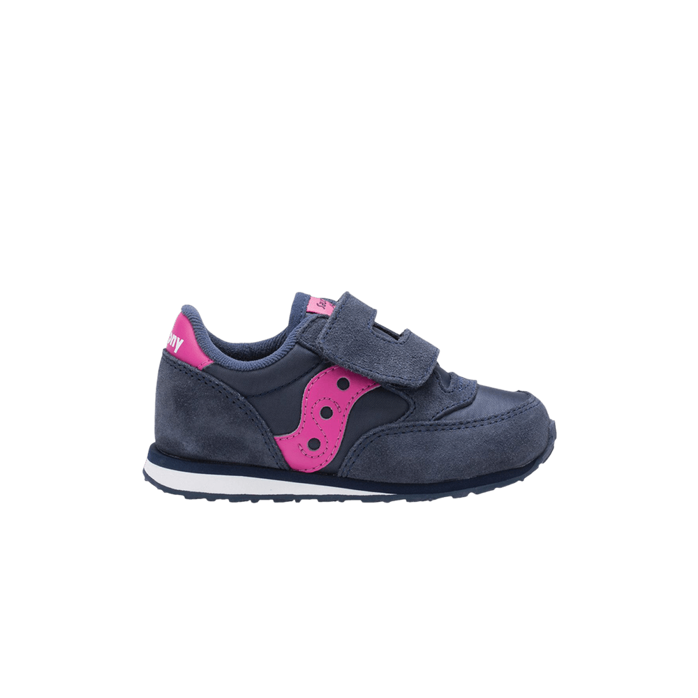 jazz-hook-loop-little-kid-navy-pink-sl160377b