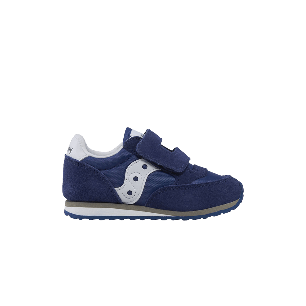 jazz-hook-loop-little-kid-navy-white-st35410ab