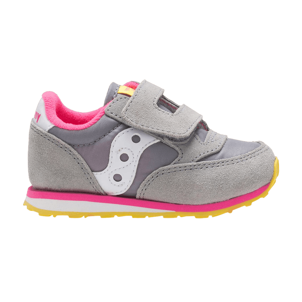 jazz-hook-loop-toddler-grey-pink-st51692k