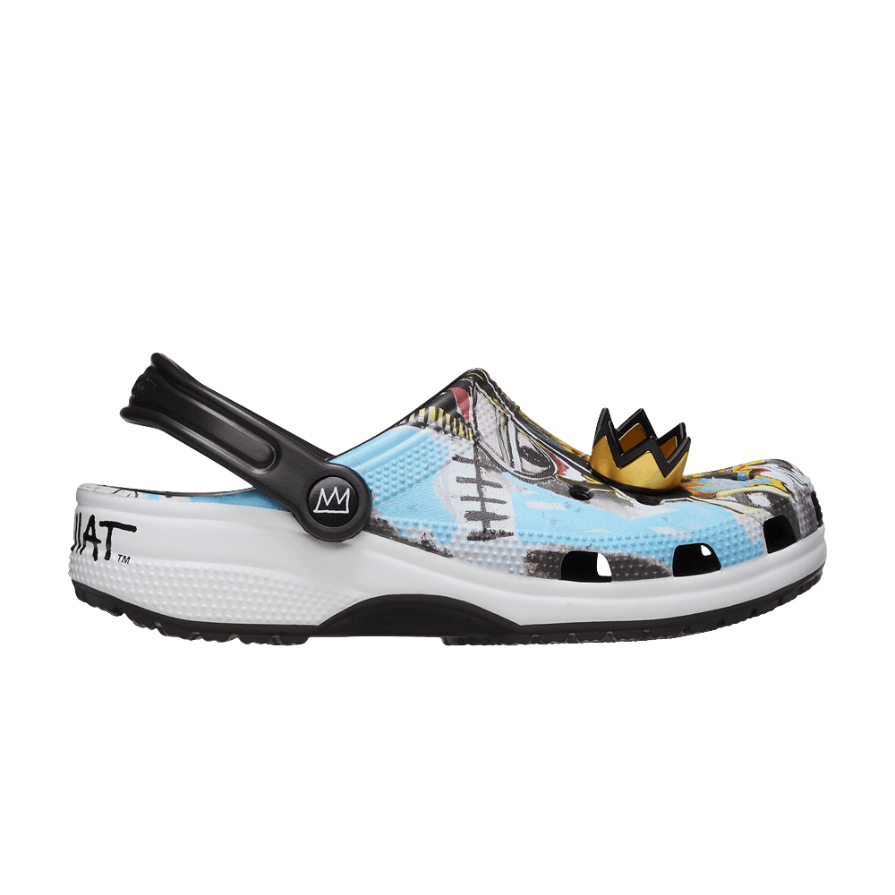 jean-michel-basquiat-x-classic-clog-pop-art-209486-001