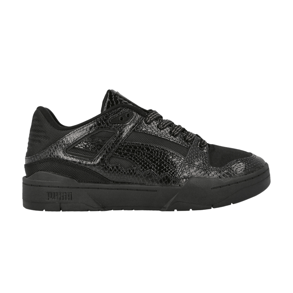 jeff-staple-x-slipstream-gidra-black-392138-01