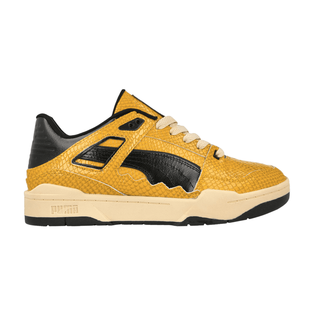 jeff-staple-x-slipstream-gidra-radiant-yellow-392059-01